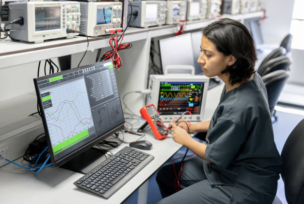Best Emergency Electrical Repair  in Springfield, OH